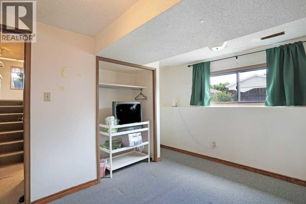 picture 32