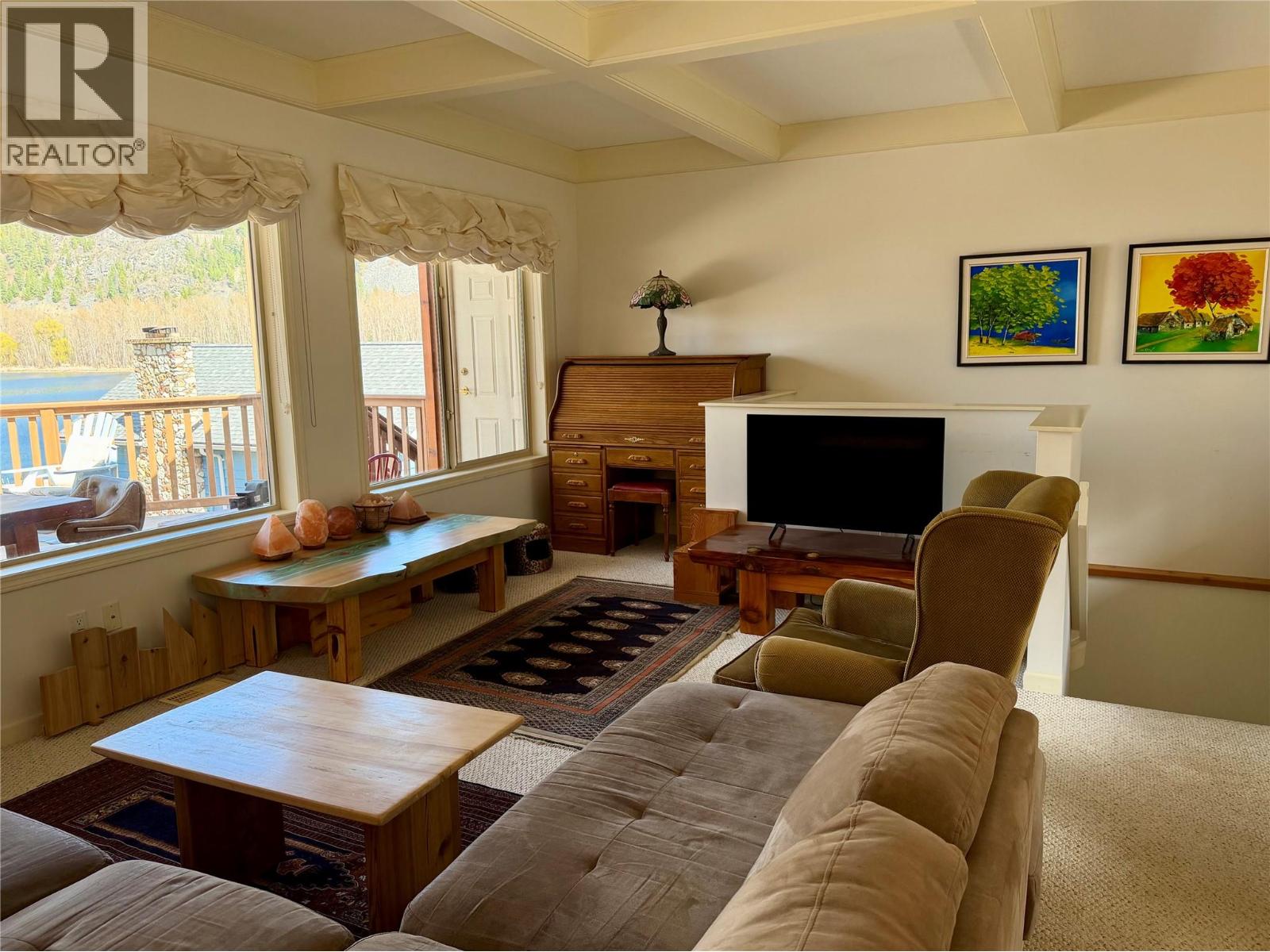 70 Sandner Road, Christina Lake, British Columbia  V0H 1E0 - Photo 11 - 10383113