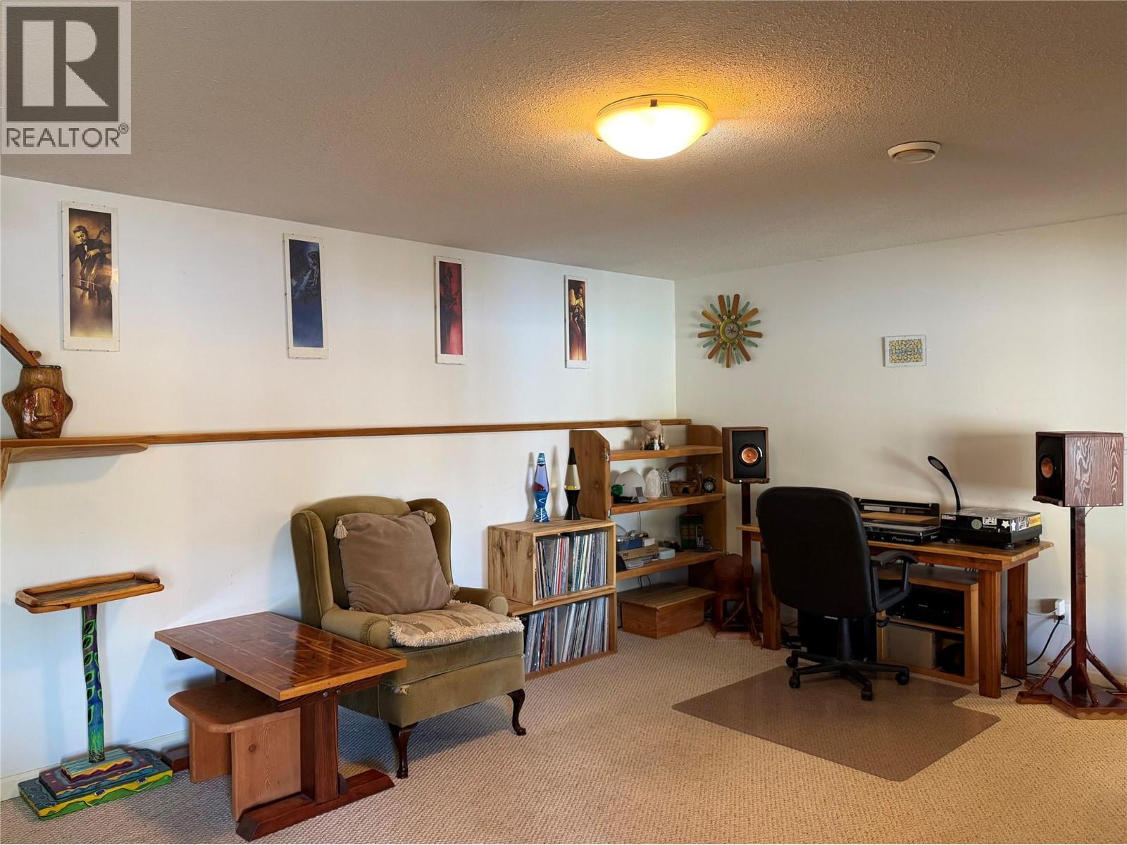 70 Sandner Road, Christina Lake, British Columbia  V0H 1E0 - Photo 18 - 10383113