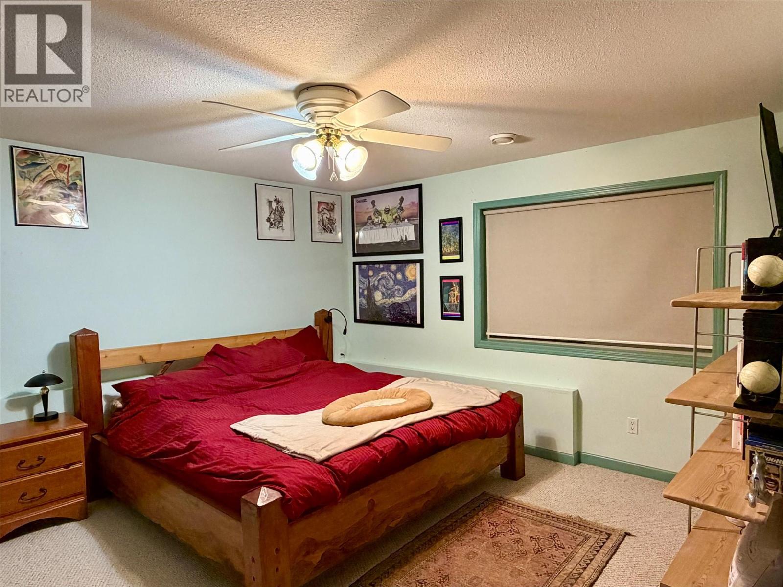 70 Sandner Road, Christina Lake, British Columbia  V0H 1E0 - Photo 20 - 10383113