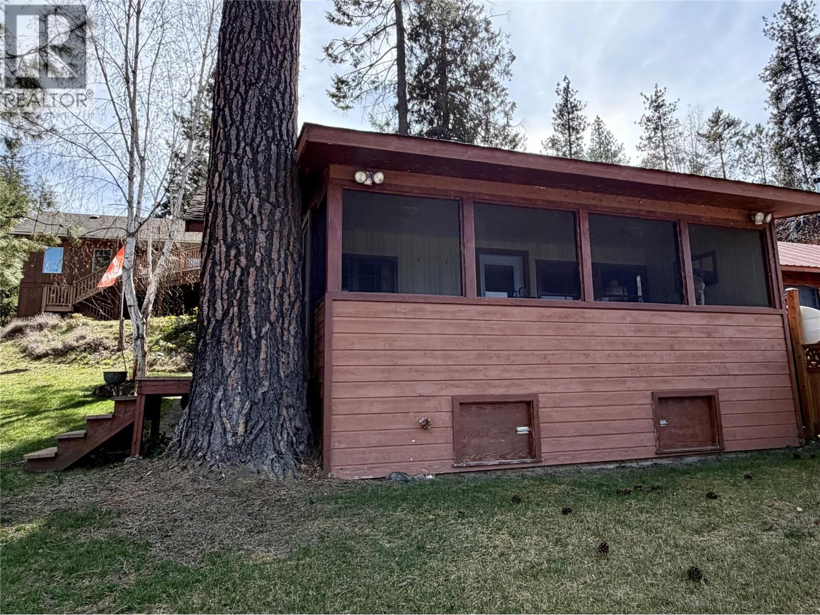 70 Sandner Road, Christina Lake, British Columbia  V0H 1E0 - Photo 29 - 10383113