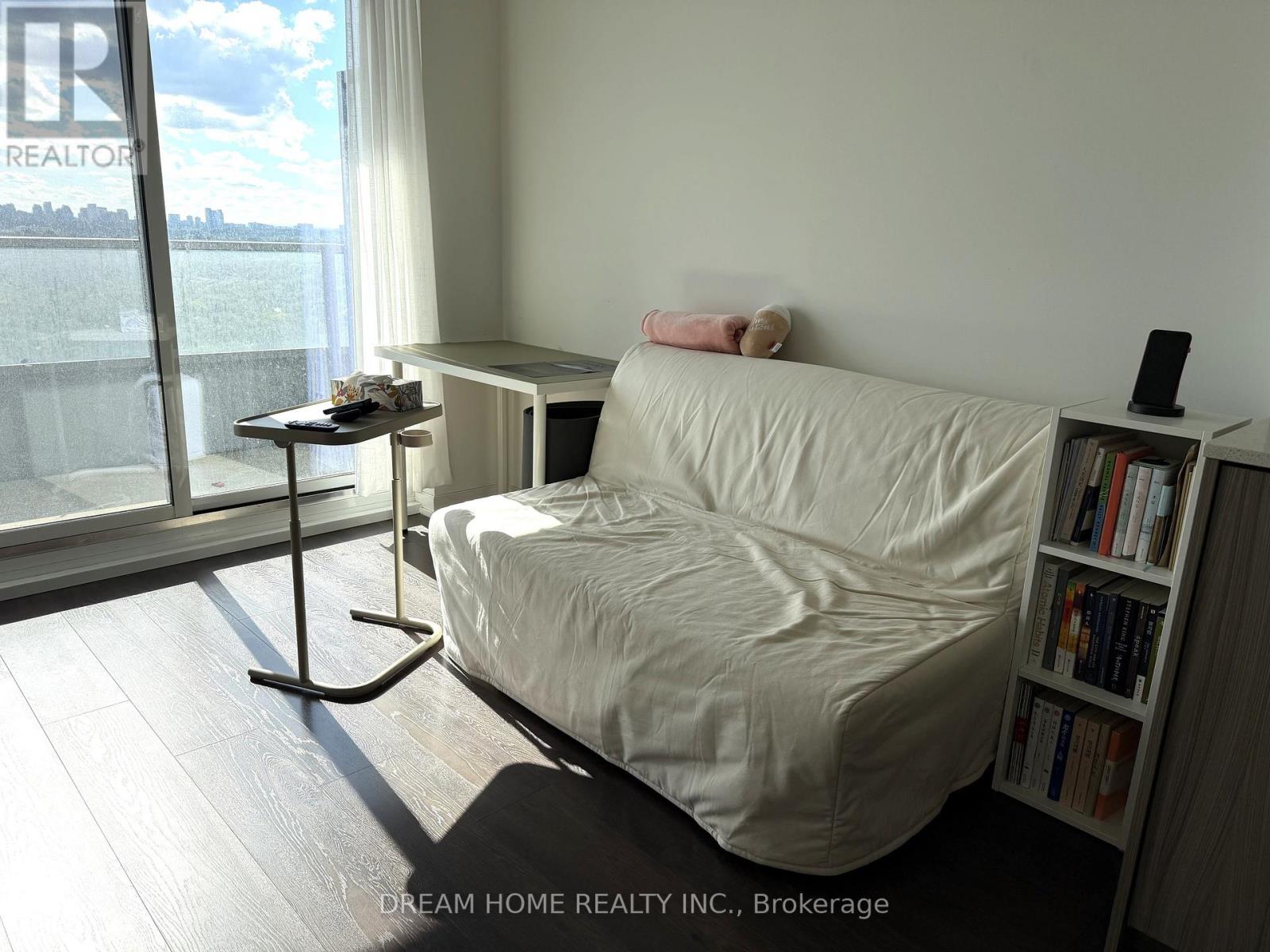 1503 - 50 Forest Manor Road, Toronto, Ontario M2J 0E3 - Photo 12 - C13472498