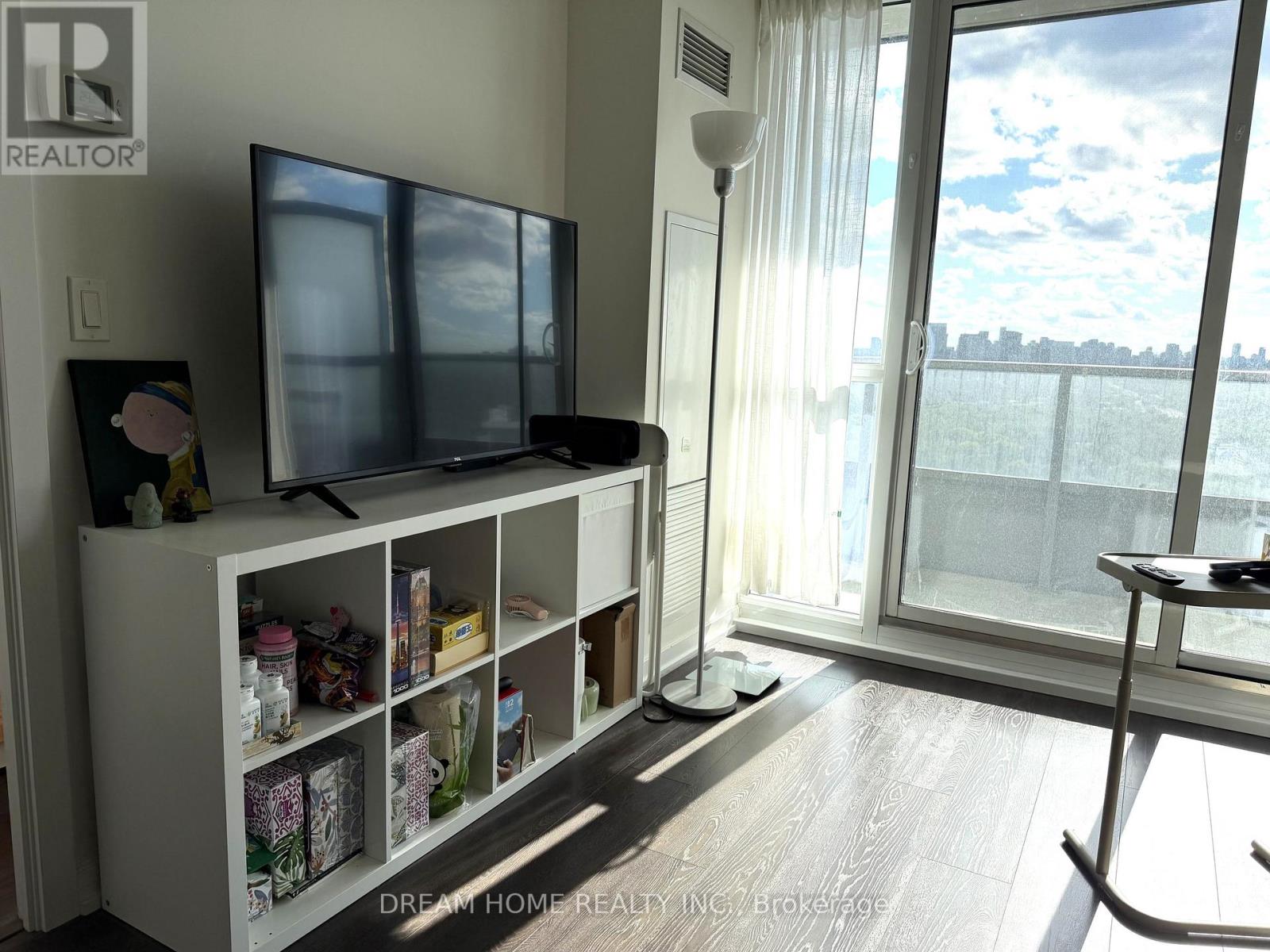 1503 - 50 Forest Manor Road, Toronto, Ontario M2J 0E3 - Photo 13 - C13472498
