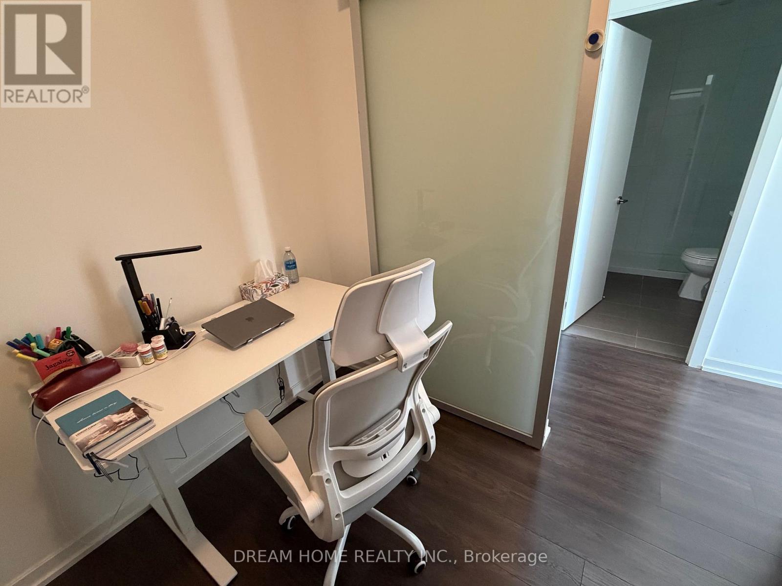 1503 - 50 Forest Manor Road, Toronto, Ontario M2J 0E3 - Photo 14 - C13472498