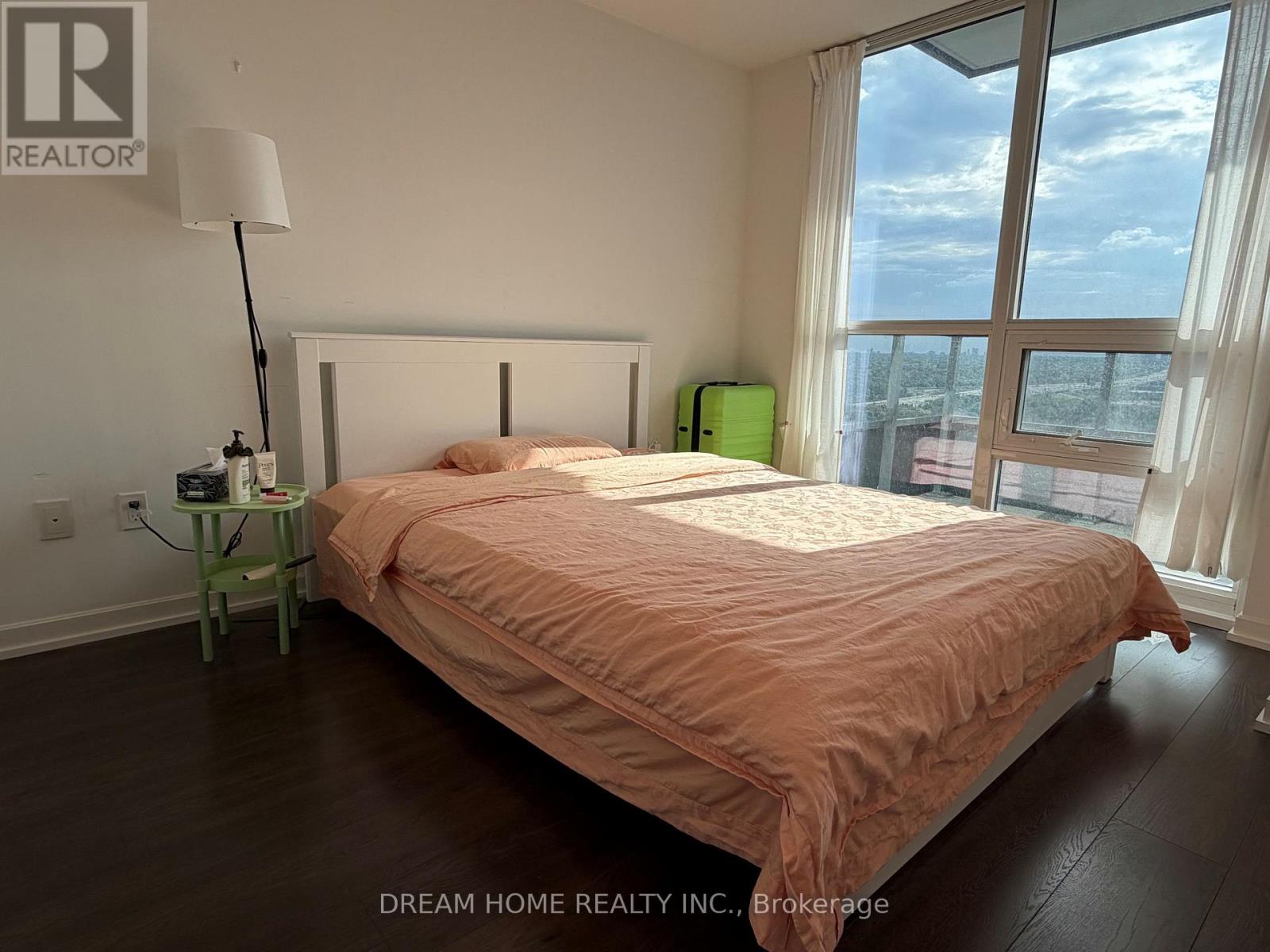 1503 - 50 Forest Manor Road, Toronto, Ontario M2J 0E3 - Photo 15 - C13472498