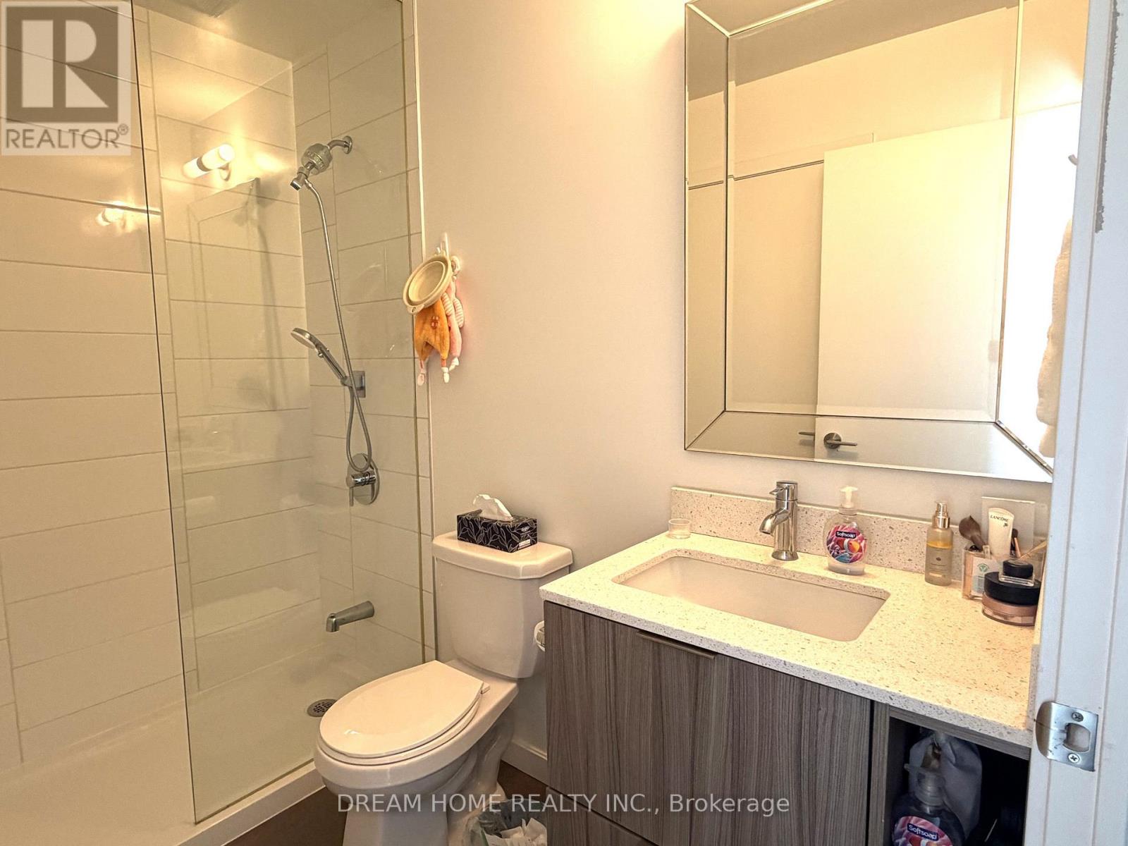 1503 - 50 Forest Manor Road, Toronto, Ontario M2J 0E3 - Photo 16 - C13472498