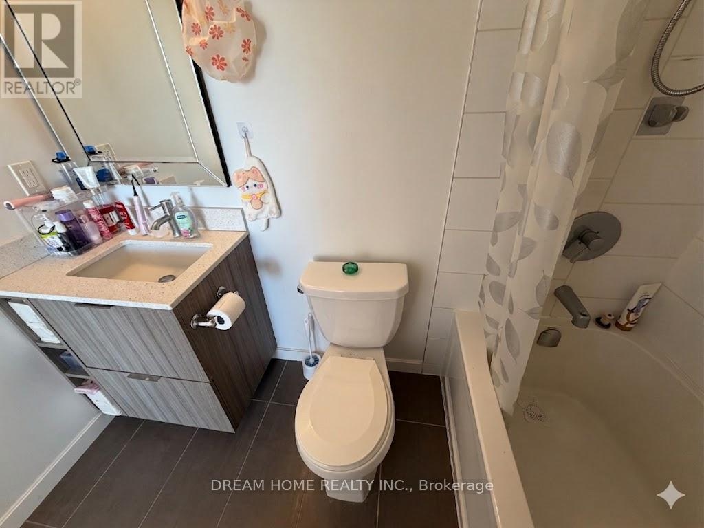 1503 - 50 Forest Manor Road, Toronto, Ontario M2J 0E3 - Photo 17 - C13472498