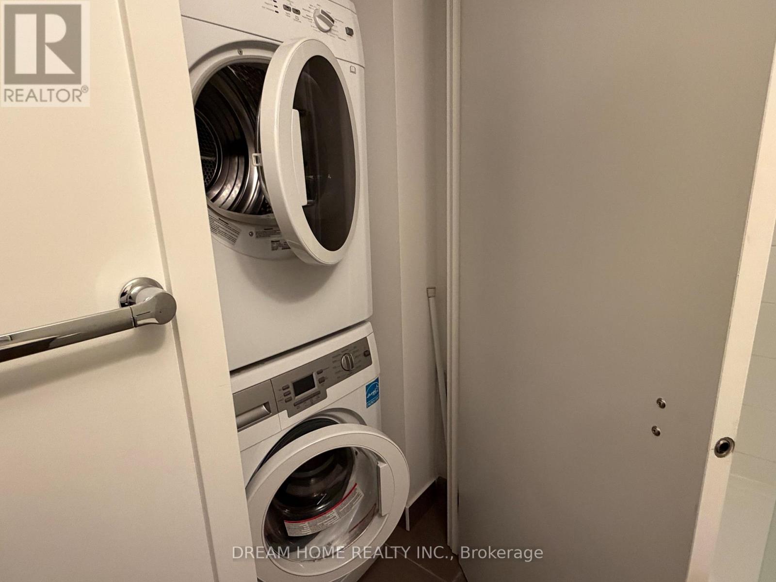 1503 - 50 Forest Manor Road, Toronto, Ontario M2J 0E3 - Photo 18 - C13472498