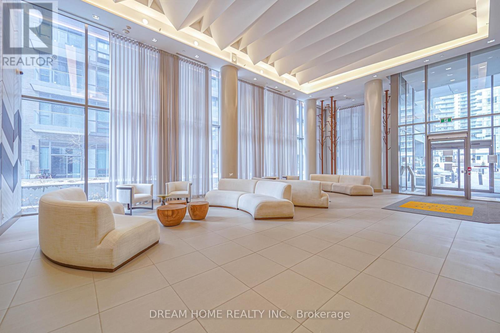 1503 - 50 Forest Manor Road, Toronto, Ontario M2J 0E3 - Photo 6 - C13472498
