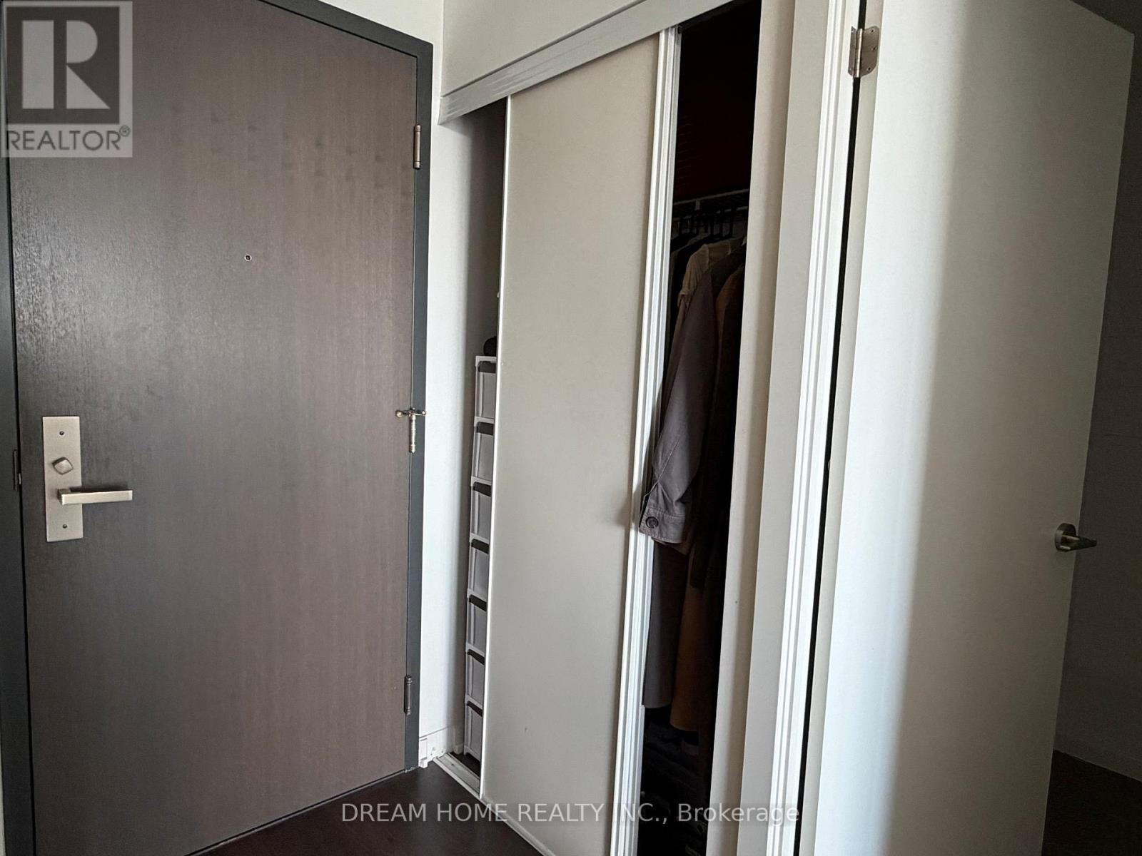 1503 - 50 Forest Manor Road, Toronto, Ontario M2J 0E3 - Photo 9 - C13472498