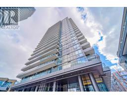 1503 - 50 FOREST MANOR ROAD, Toronto, Ontario