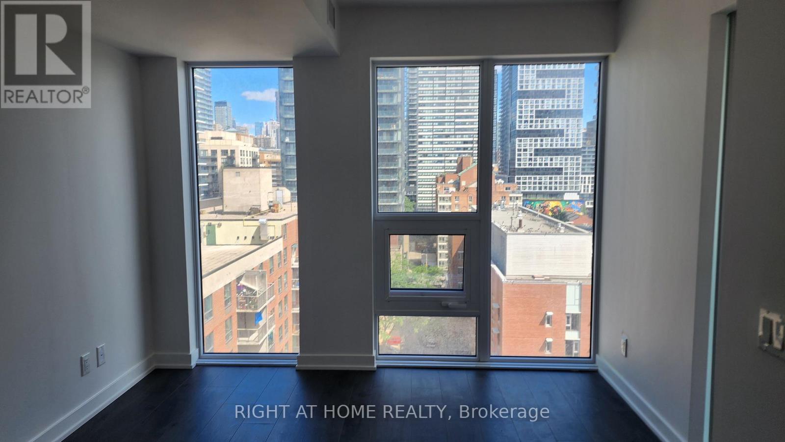 1503 - 100 Queen Street E, Toronto, Ontario  M5C 0B5 - Photo 10 - C13472500