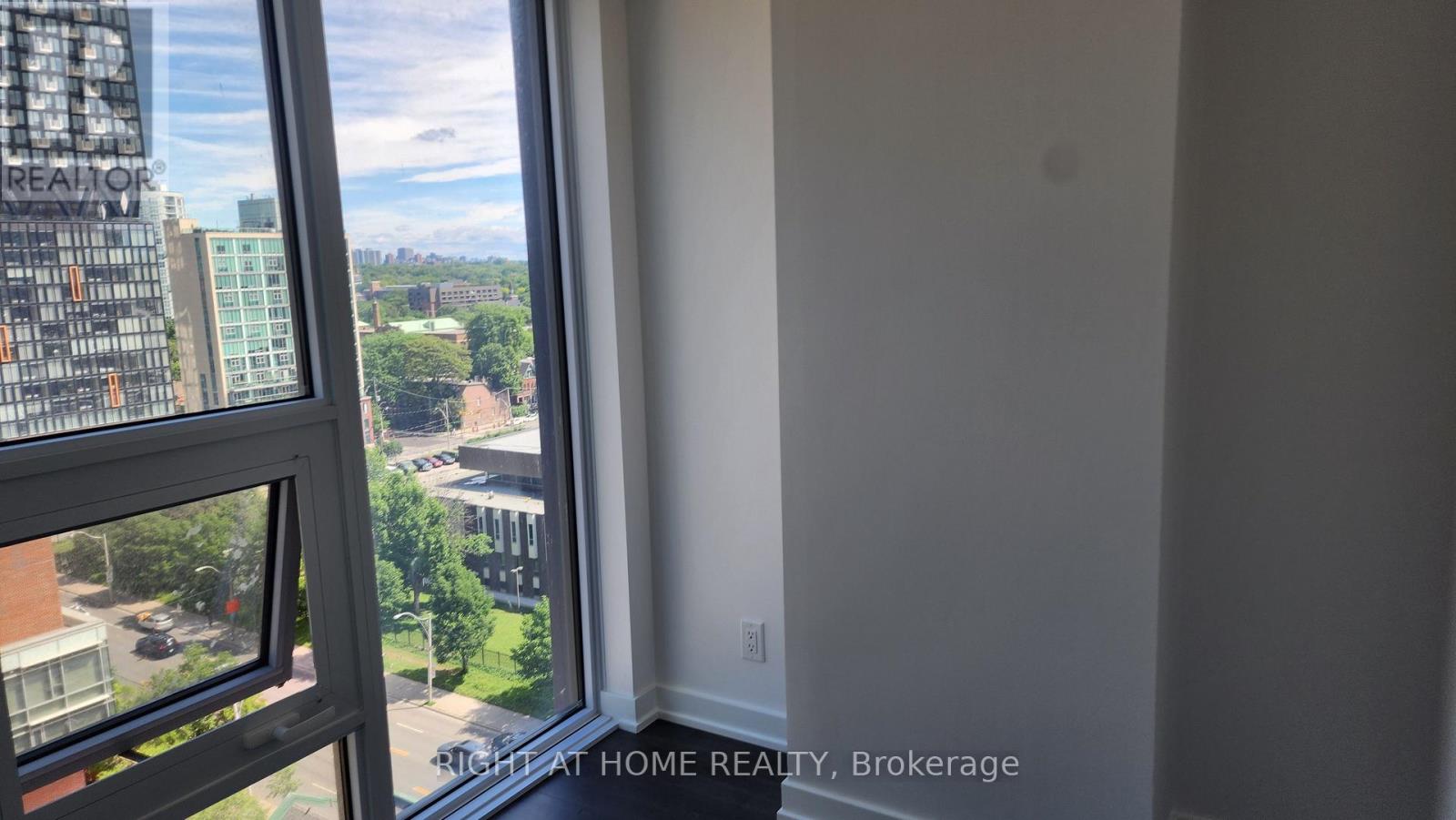 1503 - 100 Queen Street E, Toronto, Ontario  M5C 0B5 - Photo 12 - C13472500