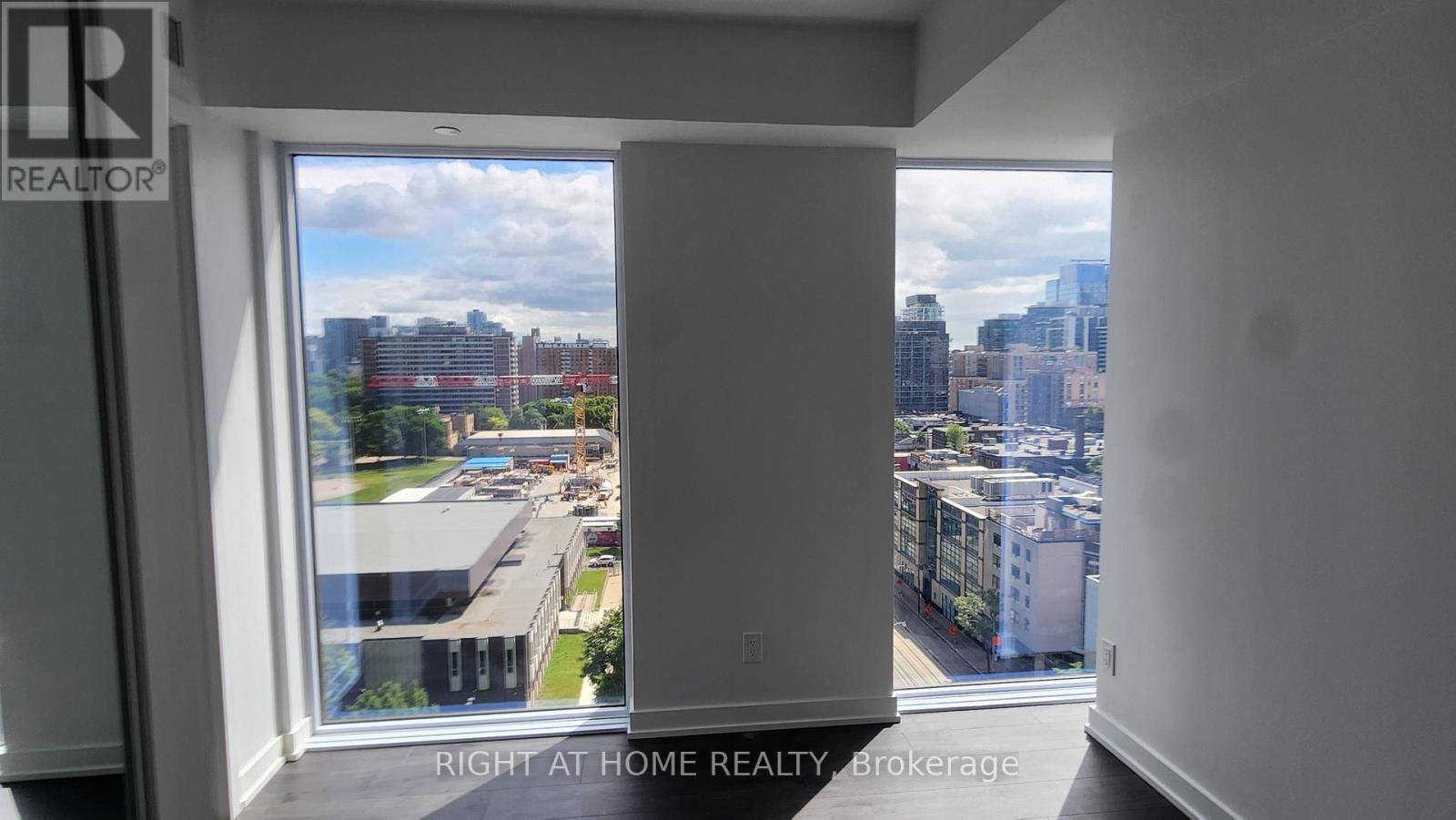 1503 - 100 Queen Street E, Toronto, Ontario  M5C 0B5 - Photo 14 - C13472500