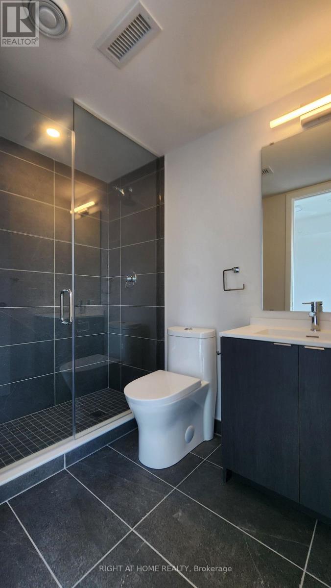 1503 - 100 Queen Street E, Toronto, Ontario  M5C 0B5 - Photo 15 - C13472500