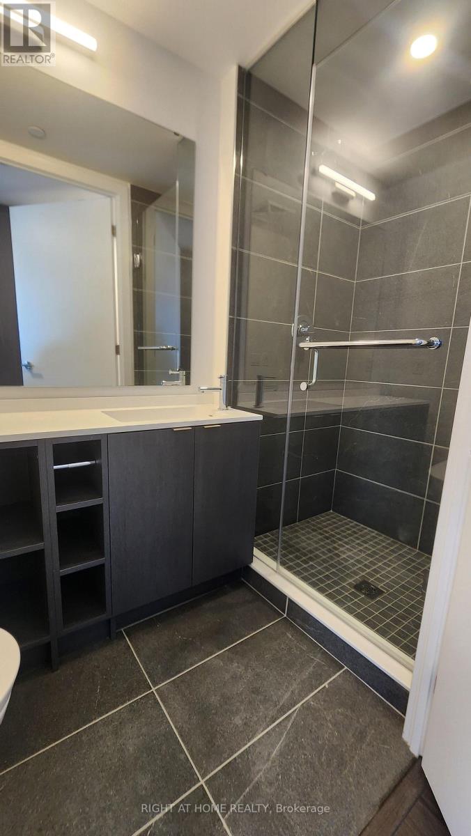1503 - 100 Queen Street E, Toronto, Ontario  M5C 0B5 - Photo 16 - C13472500