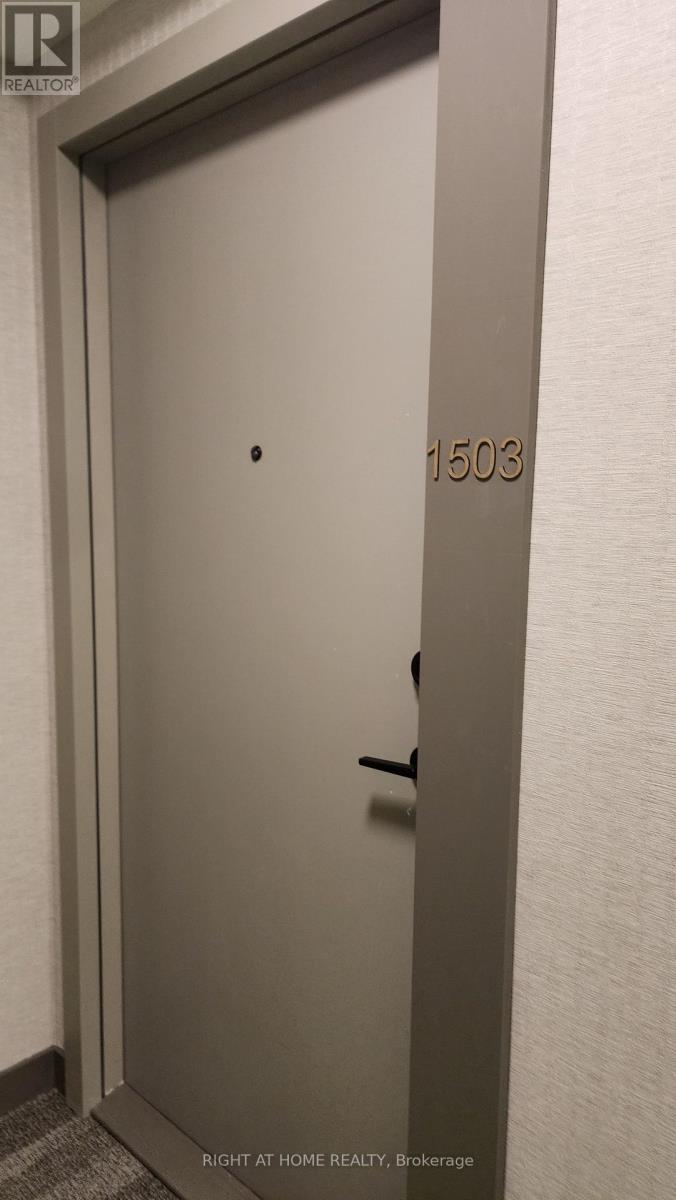 1503 - 100 Queen Street E, Toronto, Ontario  M5C 0B5 - Photo 4 - C13472500