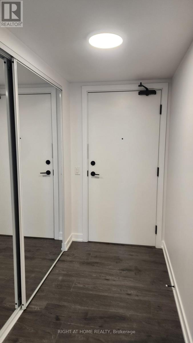 1503 - 100 Queen Street E, Toronto, Ontario  M5C 0B5 - Photo 5 - C13472500