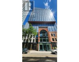 1503 - 100 QUEEN STREET E, Toronto, Ontario