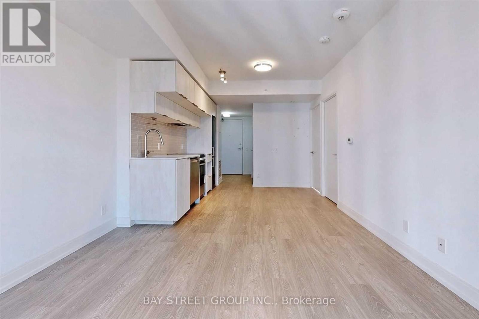 4311 - 181 Dundas Street E, Toronto, Ontario  M5A 0N5 - Photo 10 - C13472502