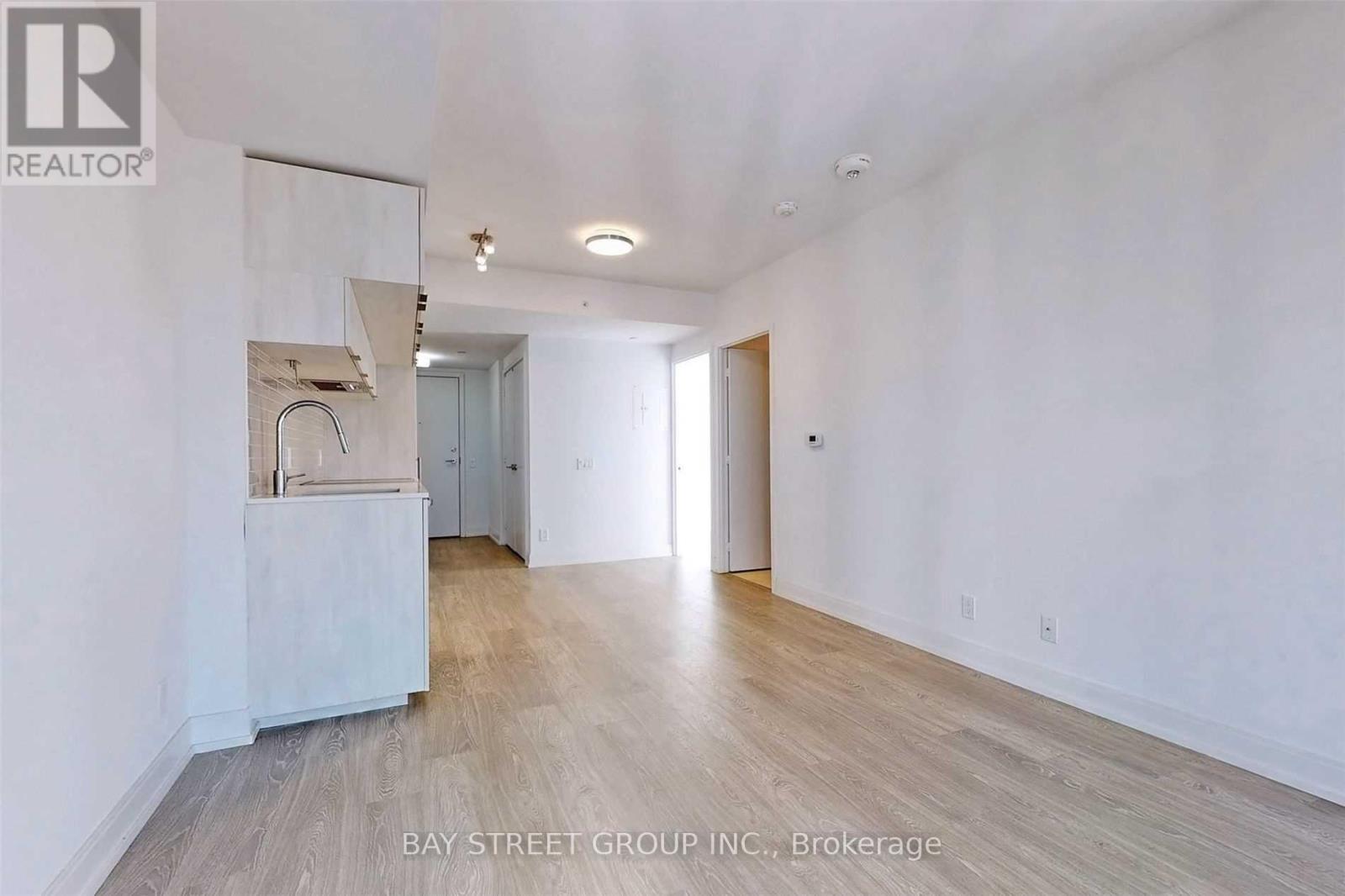 4311 - 181 Dundas Street E, Toronto, Ontario  M5A 0N5 - Photo 11 - C13472502