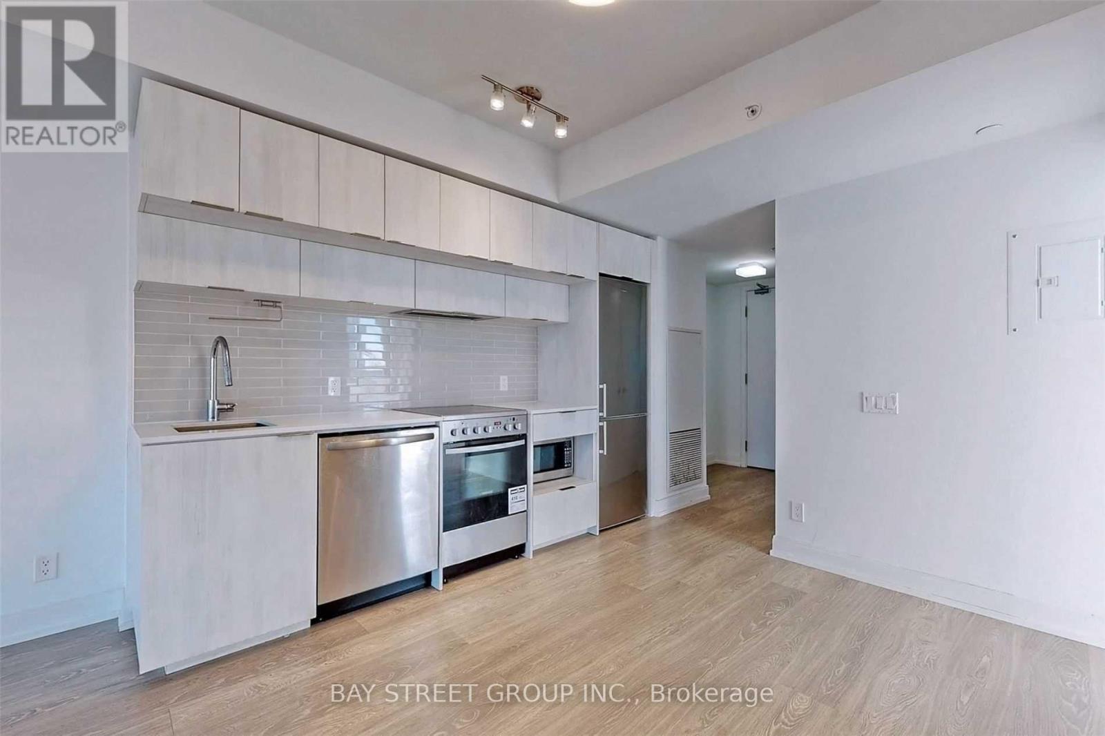 4311 - 181 Dundas Street E, Toronto, Ontario  M5A 0N5 - Photo 12 - C13472502