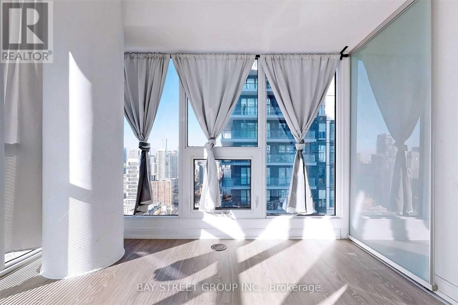 4311 - 181 Dundas Street E, Toronto, Ontario  M5A 0N5 - Photo 14 - C13472502