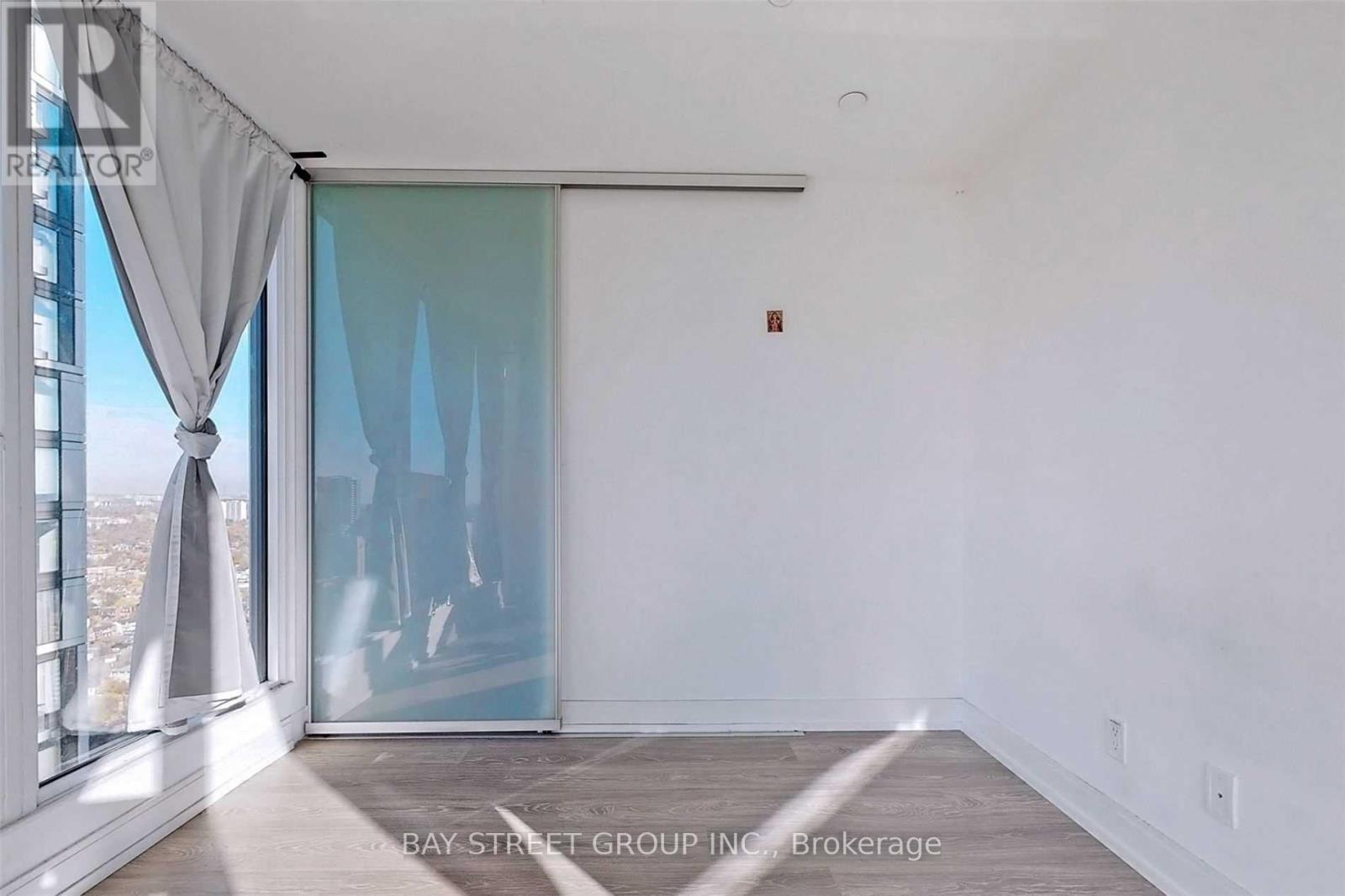 4311 - 181 Dundas Street E, Toronto, Ontario  M5A 0N5 - Photo 16 - C13472502