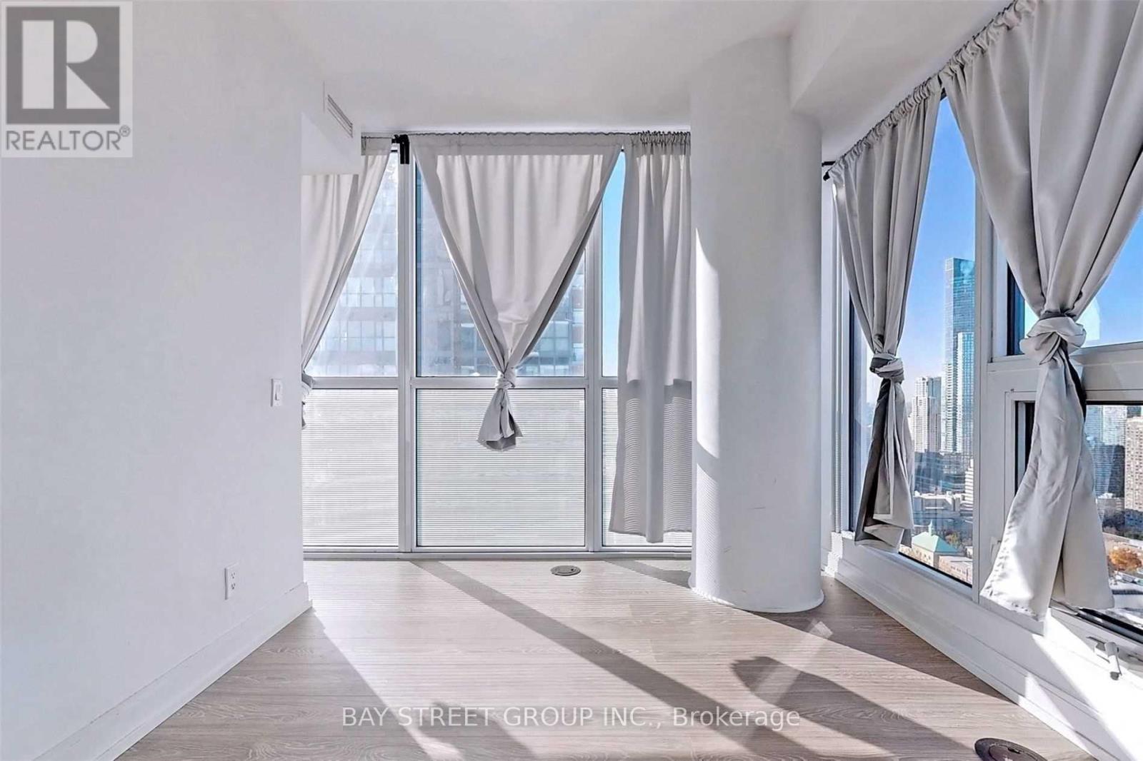 4311 - 181 Dundas Street E, Toronto, Ontario  M5A 0N5 - Photo 17 - C13472502