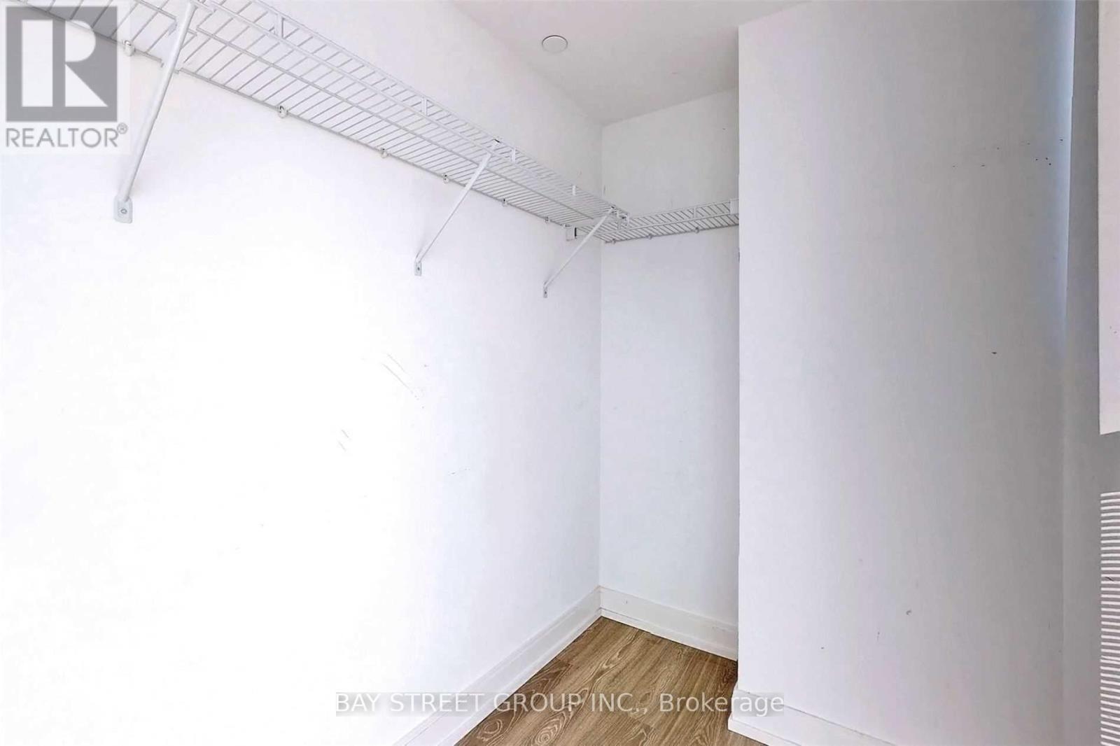 4311 - 181 Dundas Street E, Toronto, Ontario  M5A 0N5 - Photo 18 - C13472502