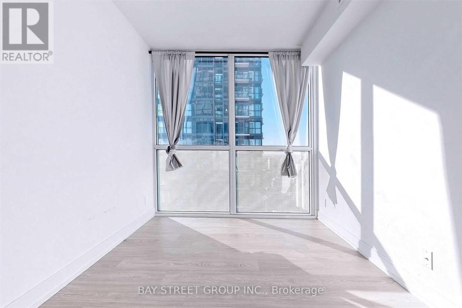 4311 - 181 Dundas Street E, Toronto, Ontario  M5A 0N5 - Photo 19 - C13472502