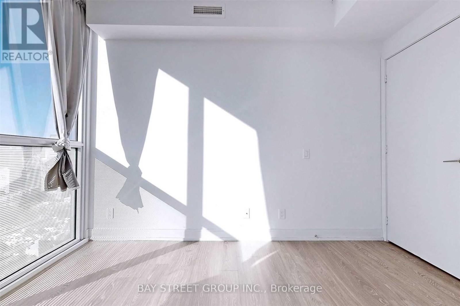 4311 - 181 Dundas Street E, Toronto, Ontario  M5A 0N5 - Photo 20 - C13472502