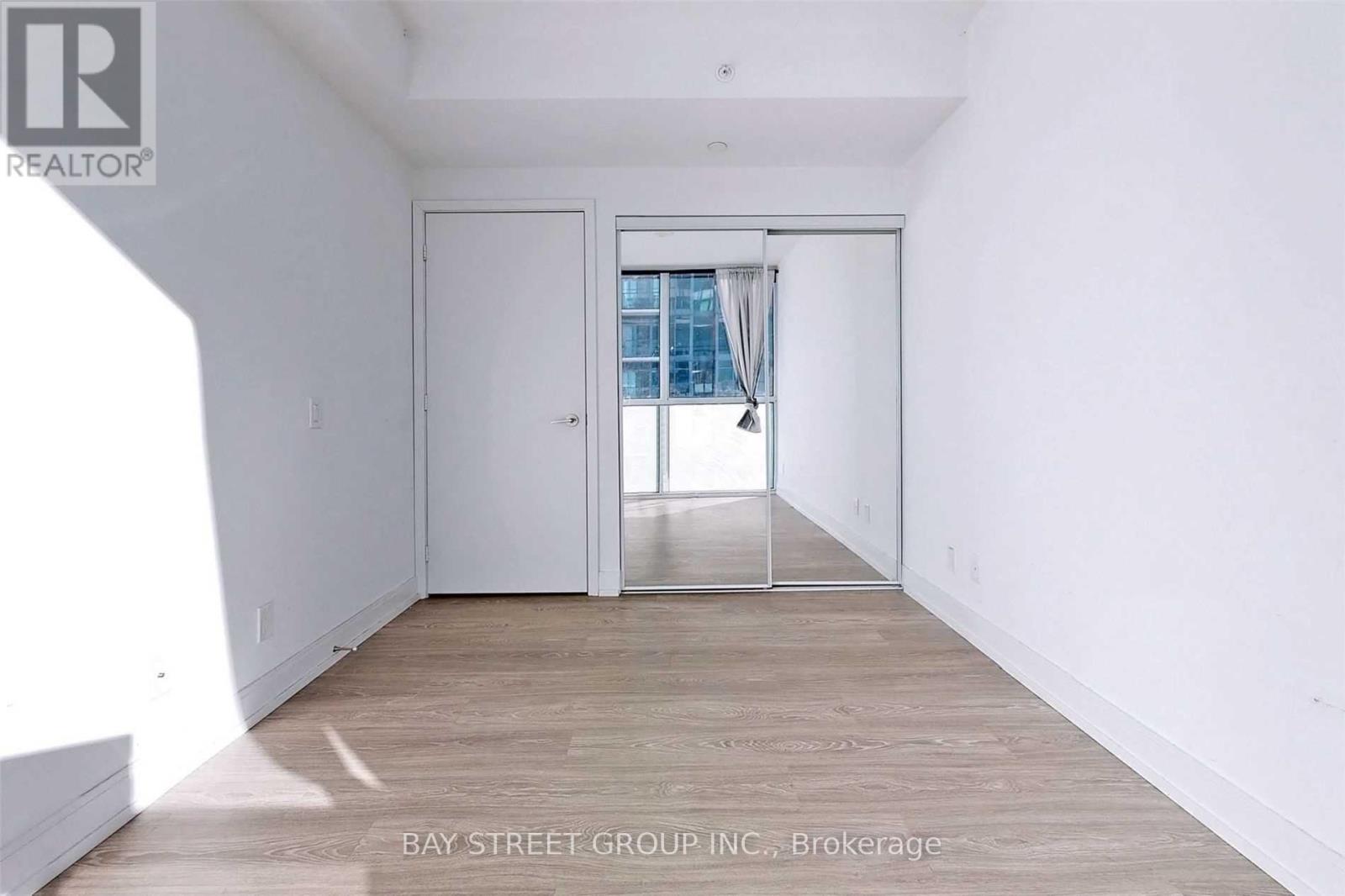 4311 - 181 Dundas Street E, Toronto, Ontario  M5A 0N5 - Photo 21 - C13472502