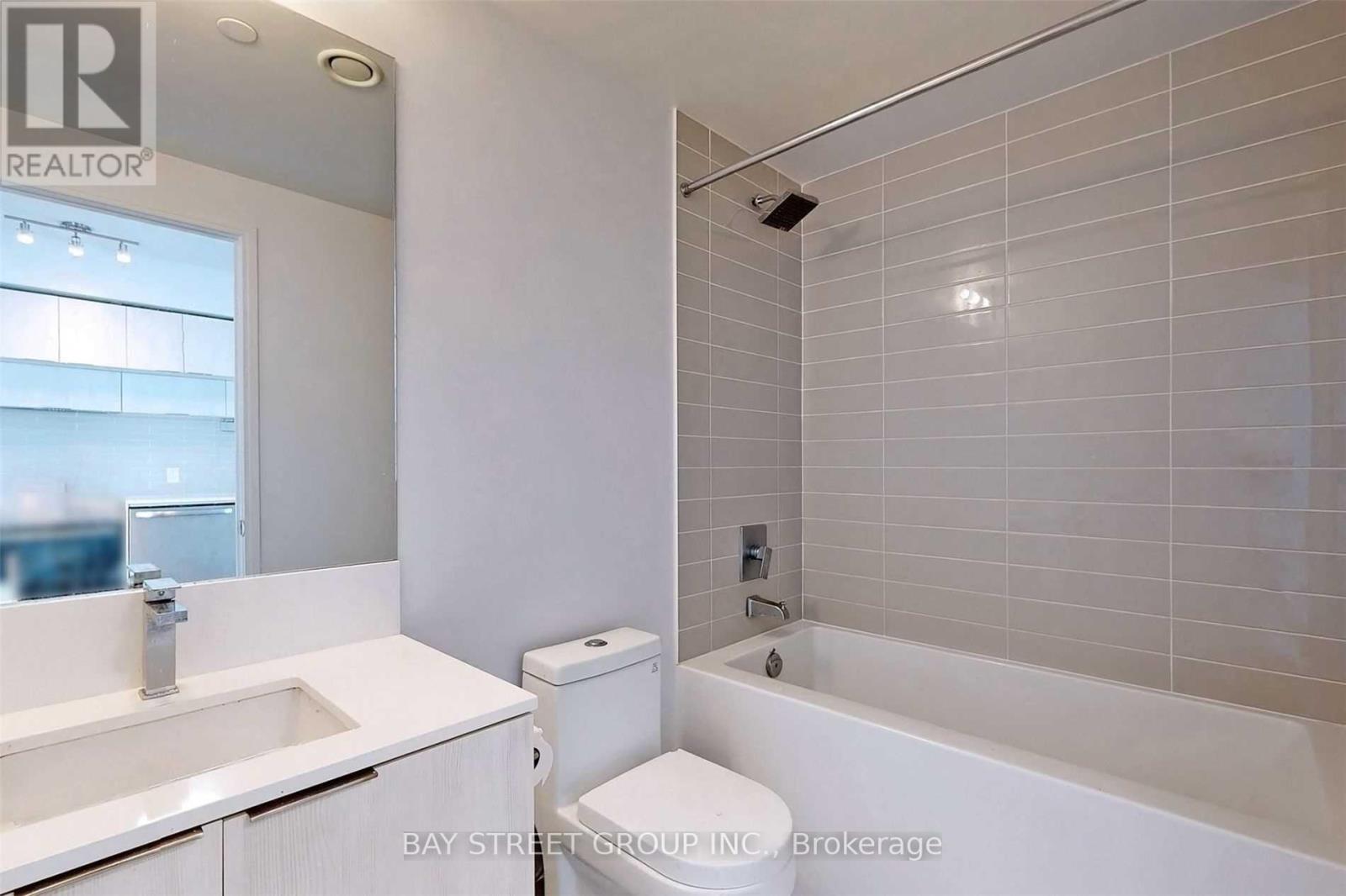 4311 - 181 Dundas Street E, Toronto, Ontario  M5A 0N5 - Photo 22 - C13472502
