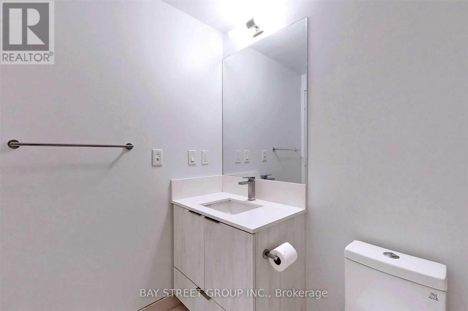 4311 - 181 Dundas Street E, Toronto, Ontario  M5A 0N5 - Photo 23 - C13472502