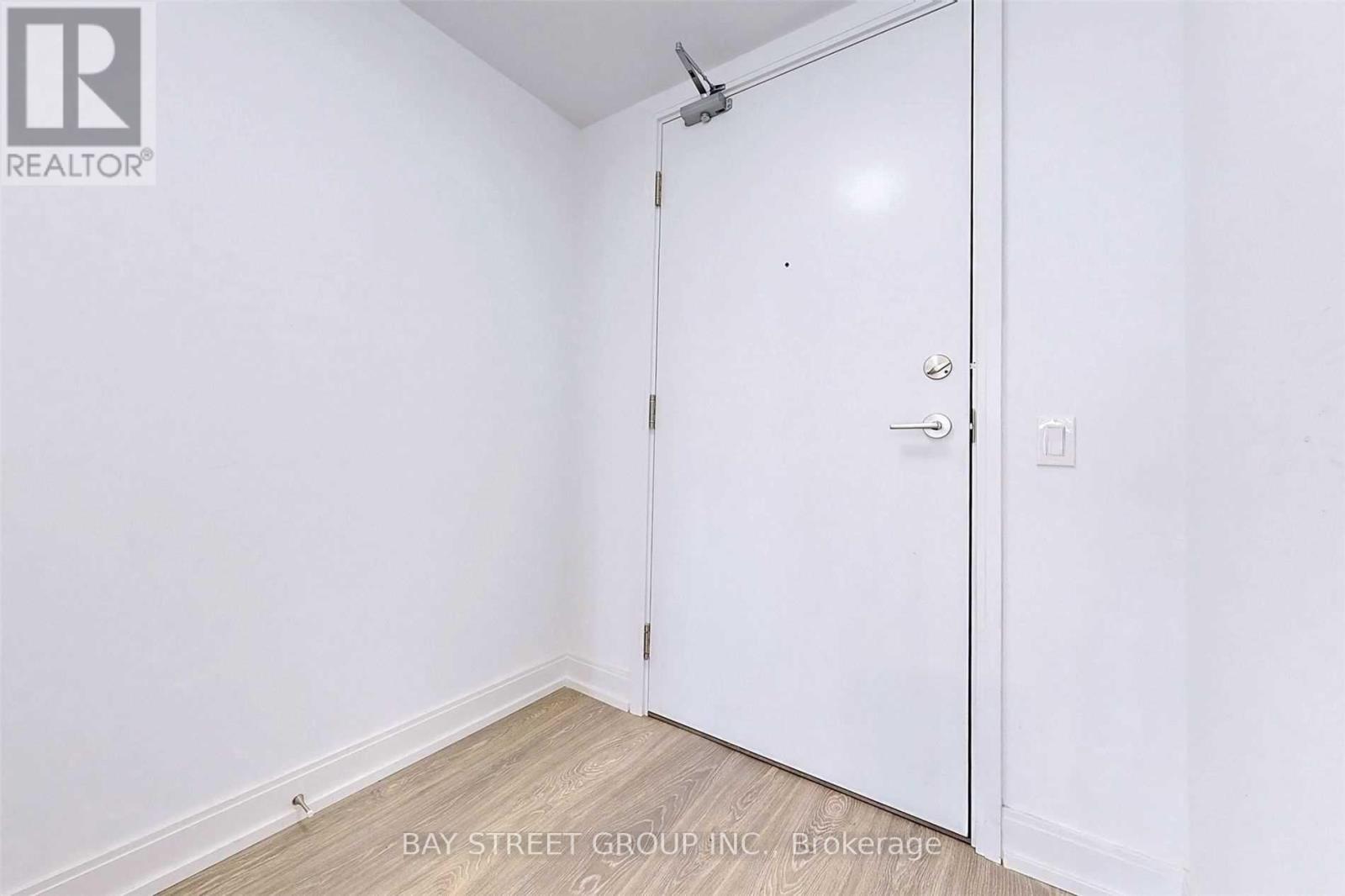 4311 - 181 Dundas Street E, Toronto, Ontario  M5A 0N5 - Photo 25 - C13472502