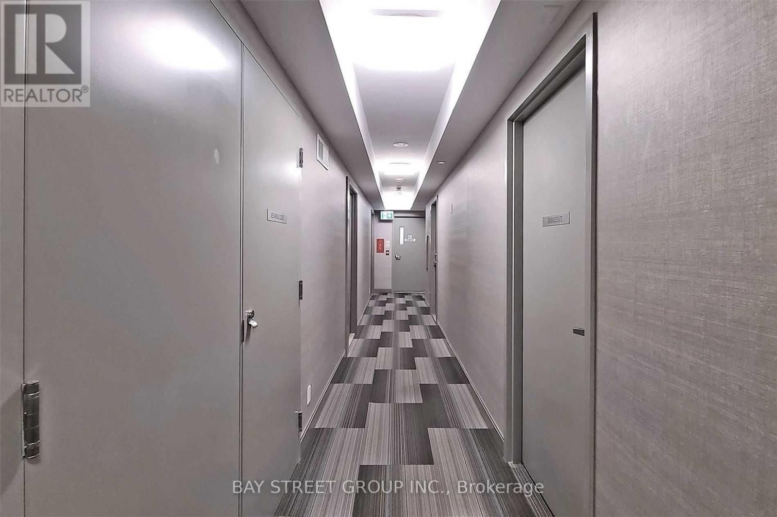 4311 - 181 Dundas Street E, Toronto, Ontario  M5A 0N5 - Photo 3 - C13472502
