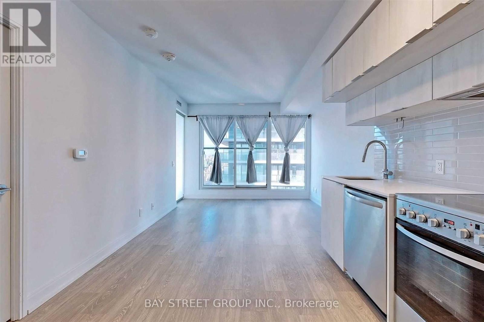 4311 - 181 Dundas Street E, Toronto, Ontario  M5A 0N5 - Photo 6 - C13472502