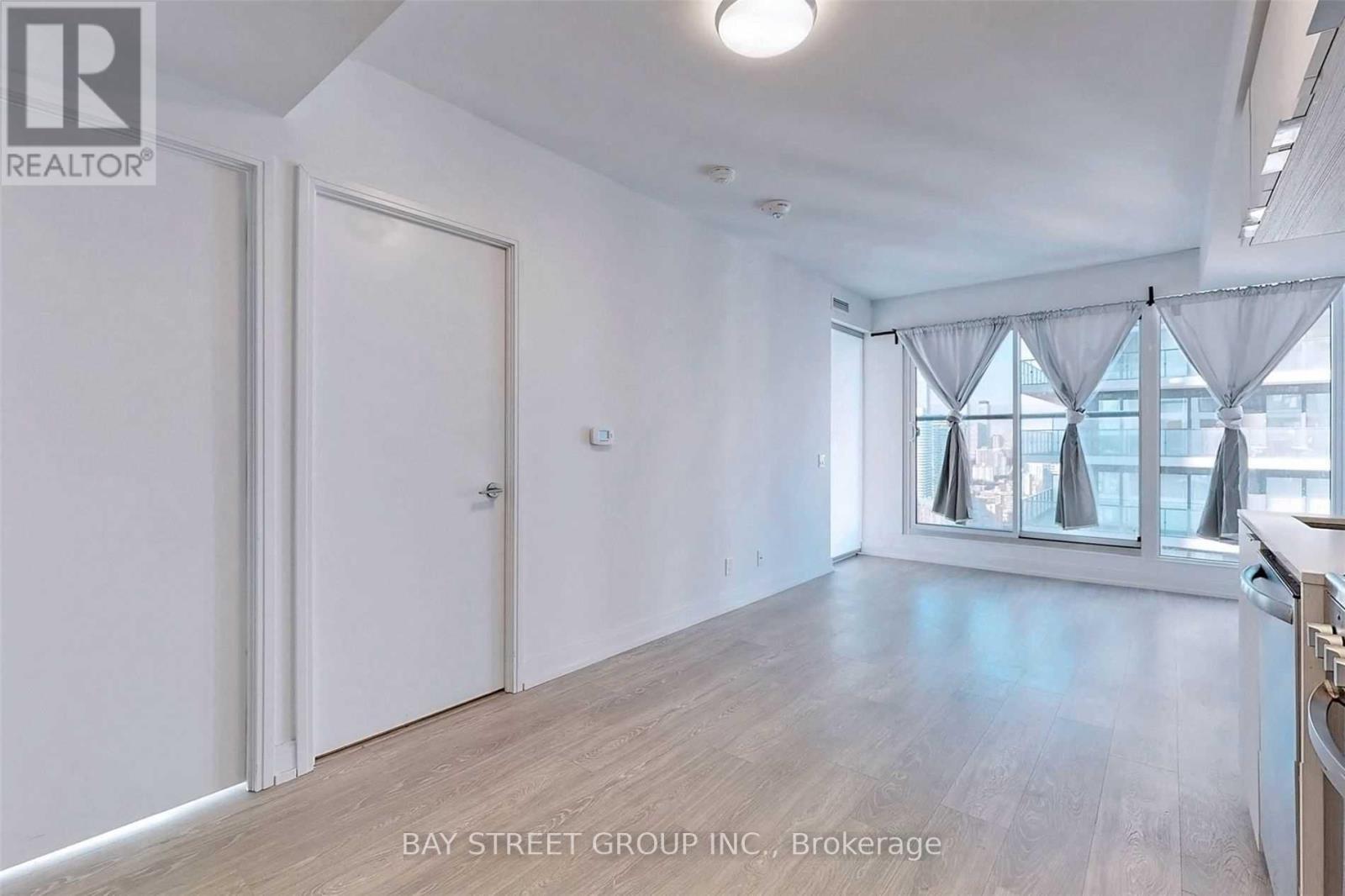 4311 - 181 Dundas Street E, Toronto, Ontario  M5A 0N5 - Photo 7 - C13472502
