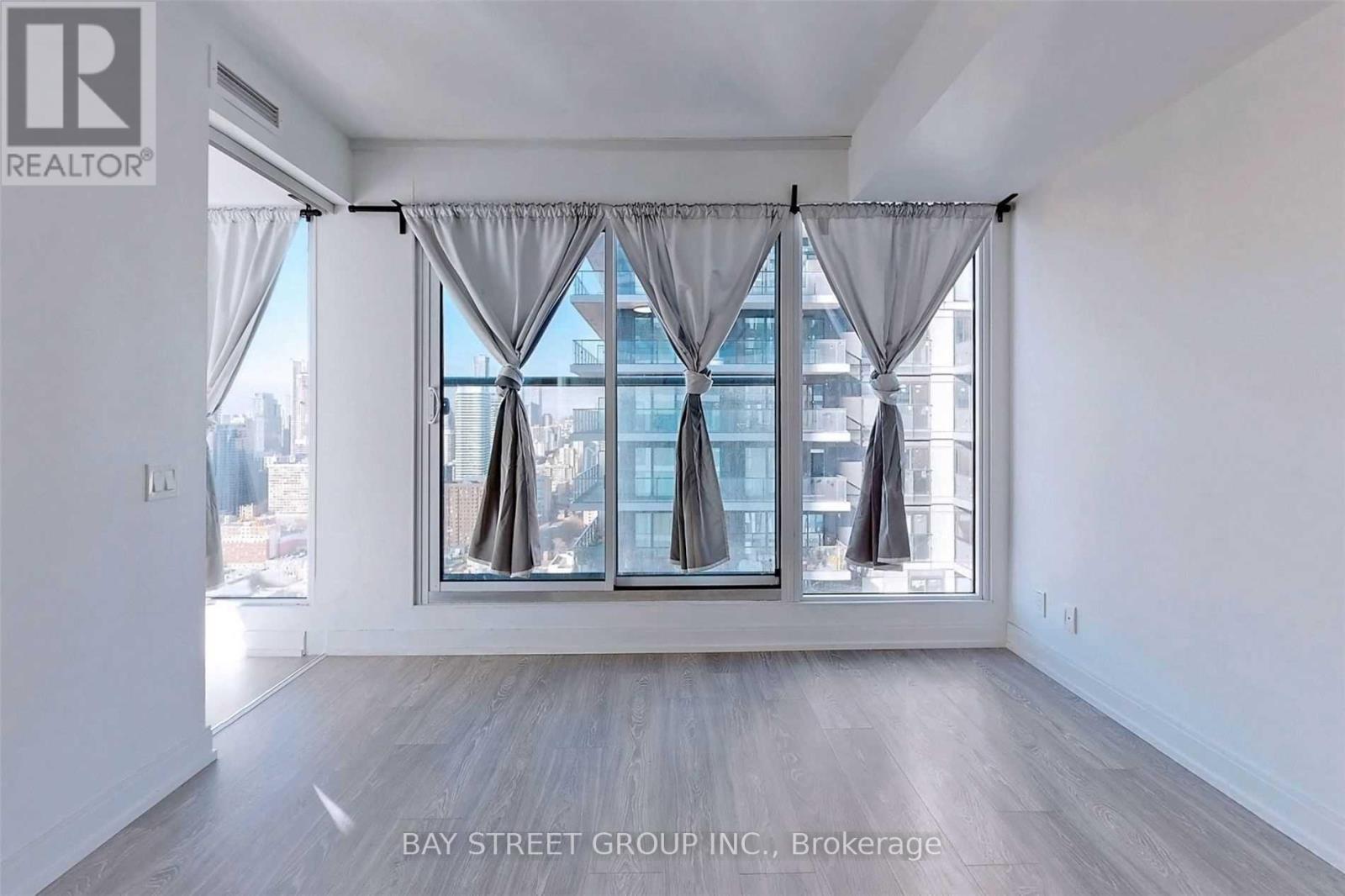 4311 - 181 Dundas Street E, Toronto, Ontario  M5A 0N5 - Photo 8 - C13472502
