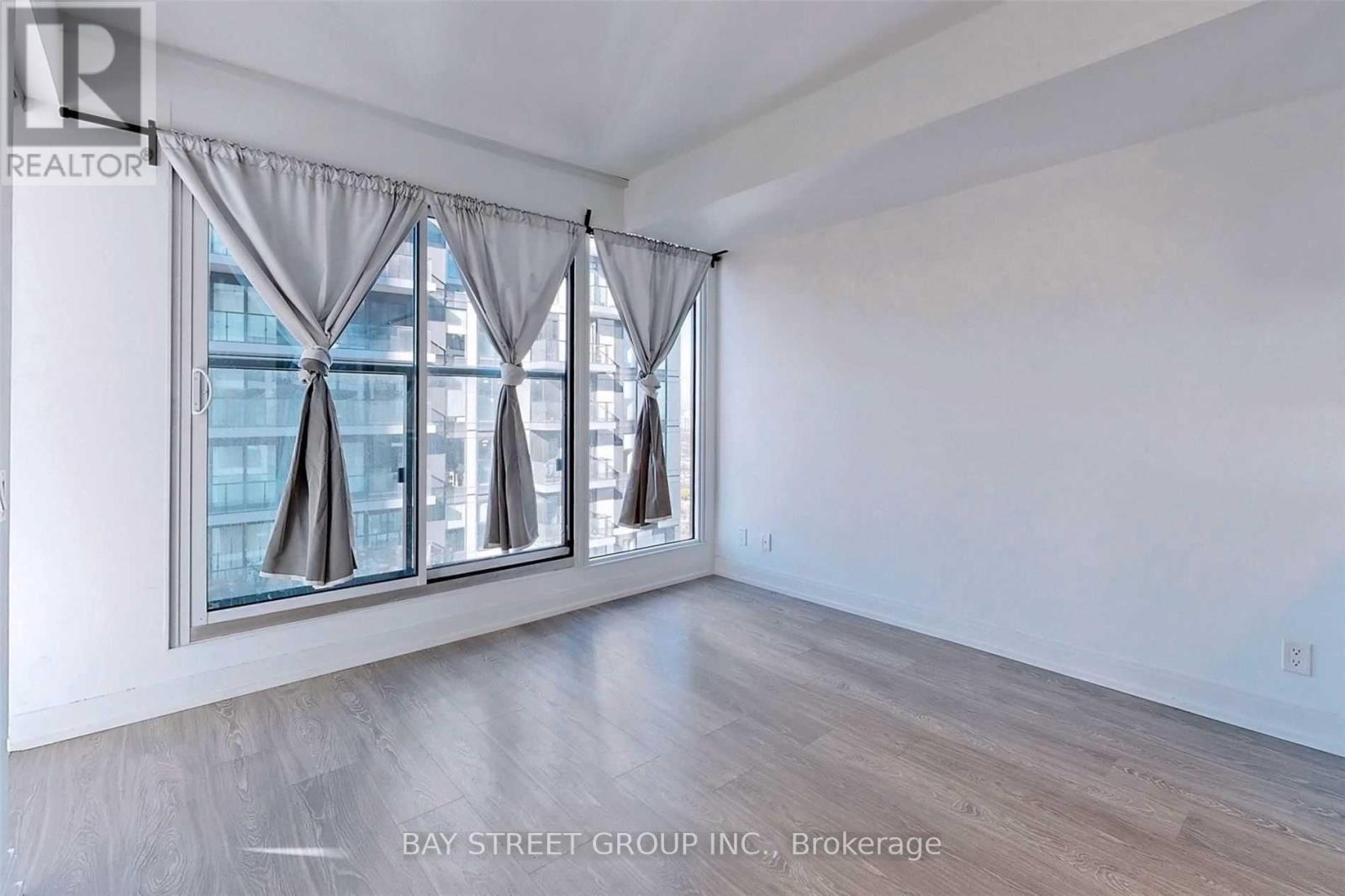4311 - 181 Dundas Street E, Toronto, Ontario  M5A 0N5 - Photo 9 - C13472502