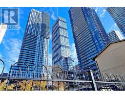 4311 - 181 DUNDAS STREET E, Toronto, Ontario