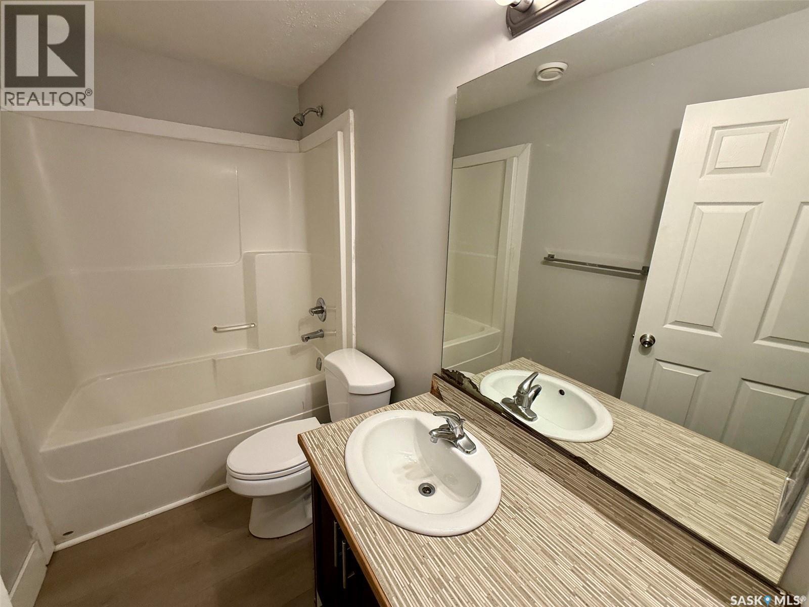 2264 Montreal Street, Regina, Saskatchewan  S4P 1L6 - Photo 13 - SK029591
