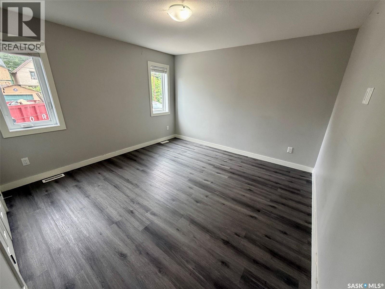 2264 Montreal Street, Regina, Saskatchewan  S4P 1L6 - Photo 8 - SK029591