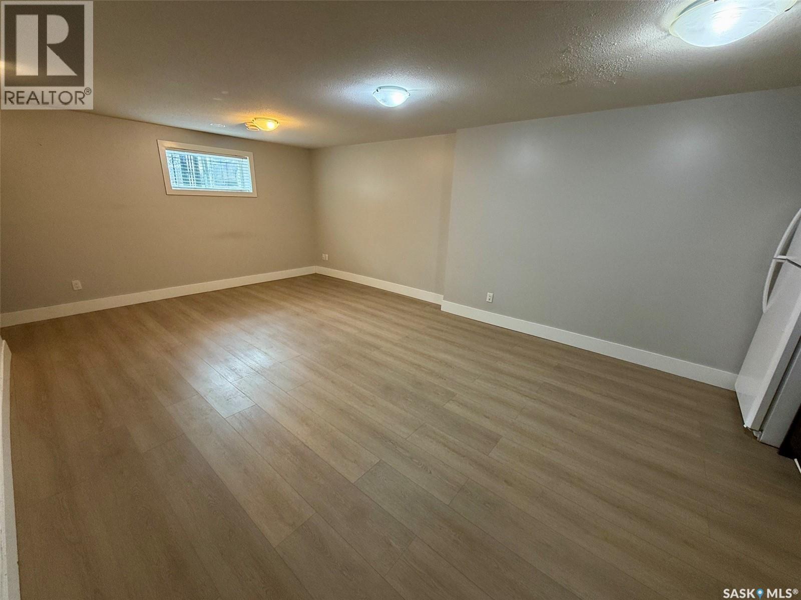 2264 Montreal Street, Regina, Saskatchewan  S4P 1L6 - Photo 10 - SK029591