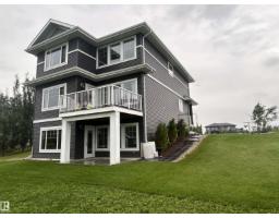 #32 26409 Twp Road 532 A, Rural Parkland County, Alberta T7X 0W7 (29679242)
