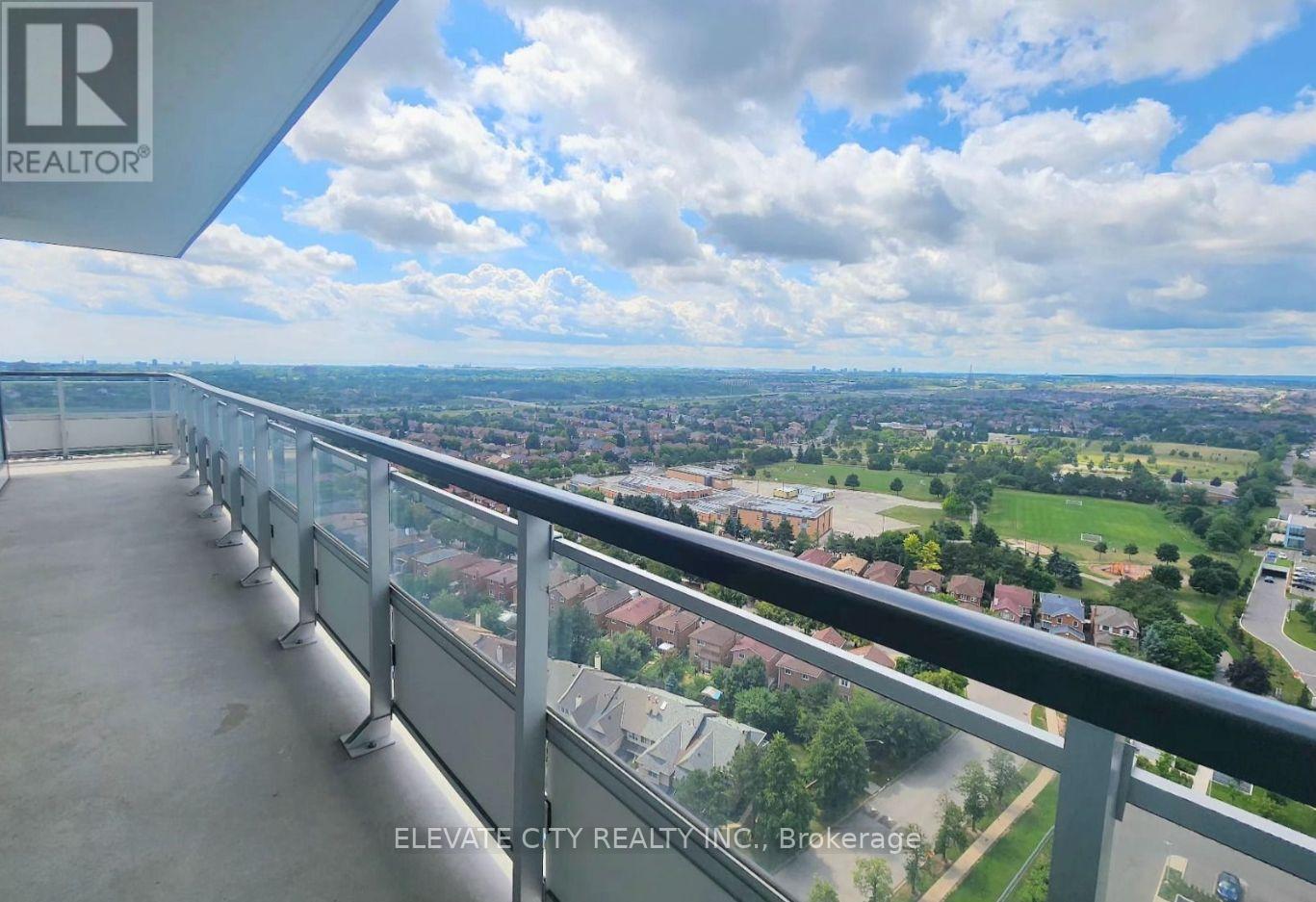 2105 - 2560 Eglinton Avenue W, Mississauga, Ontario  L5M 0Y2 - Photo 10 - W13472486