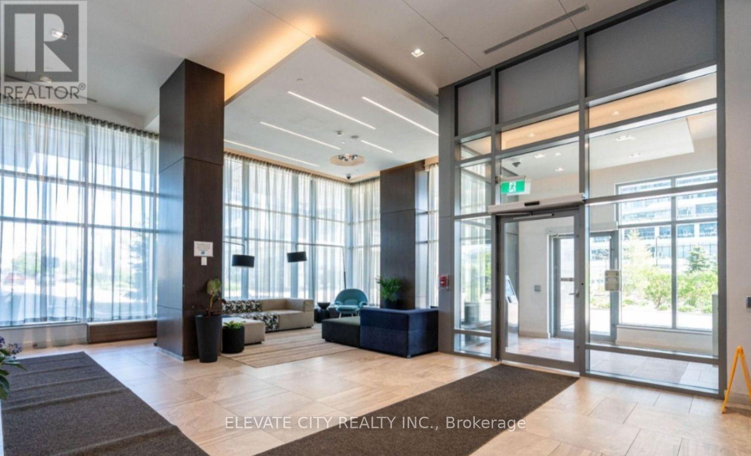 2105 - 2560 Eglinton Avenue W, Mississauga, Ontario  L5M 0Y2 - Photo 2 - W13472486