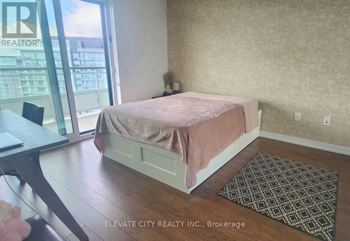 2105 - 2560 Eglinton Avenue W, Mississauga, Ontario  L5M 0Y2 - Photo 6 - W13472486