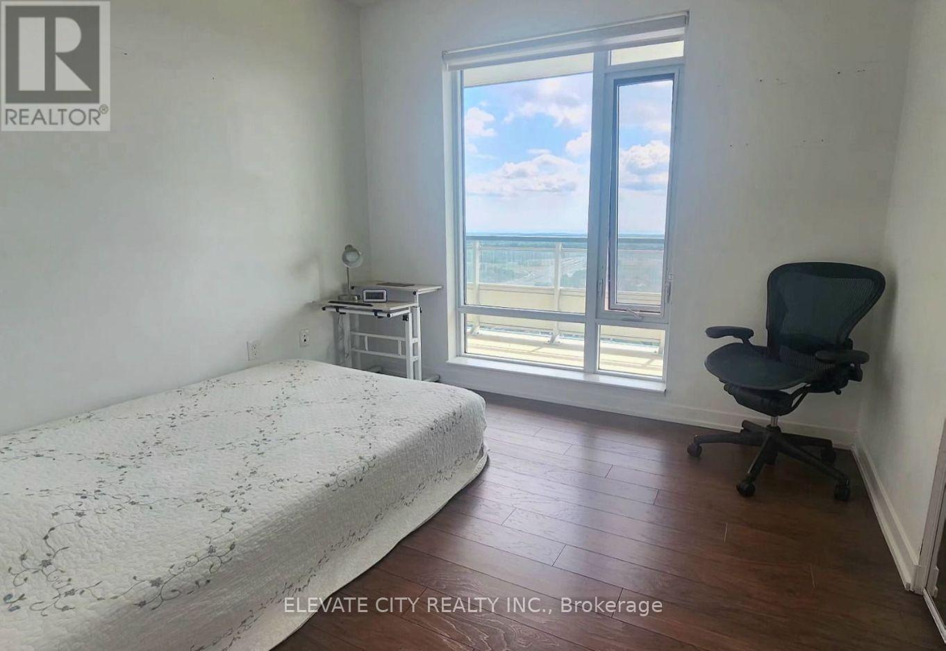 2105 - 2560 Eglinton Avenue W, Mississauga, Ontario  L5M 0Y2 - Photo 7 - W13472486